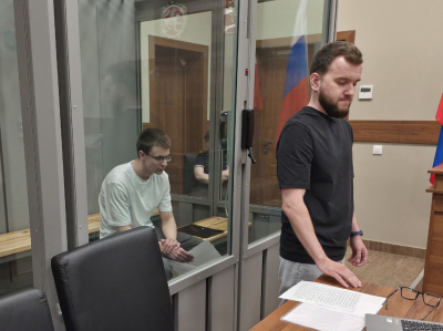 Колеса заблокированы: защита требует допэкспертизу по смертельному ДТП в Казани