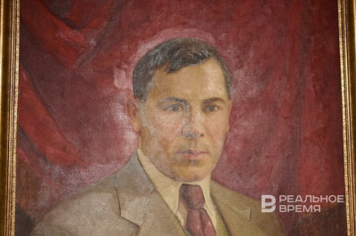 В архиве Оренбуржья обнаружили рукописный документ юного Мусы Джалиля