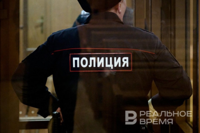 В России утвердили меры профилактики преступности среди подростков