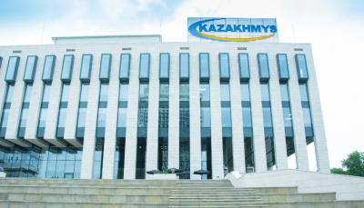 «Казахмыс» временно закрывает опасные участки