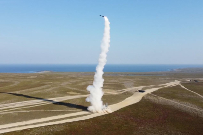 Депутат Колесник пригрозил Киеву после атаки на Таганрог и Кубань