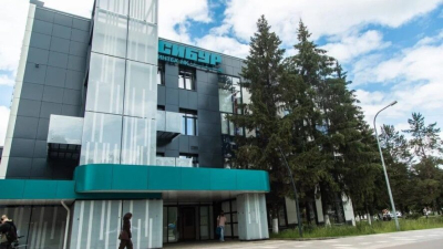 СИБУР на форуме &laquo;Малая Родина &ndash; Сила России&raquo; рассказал о создании комфортной среды в регионах 21/04/2026 &ndash; Новости