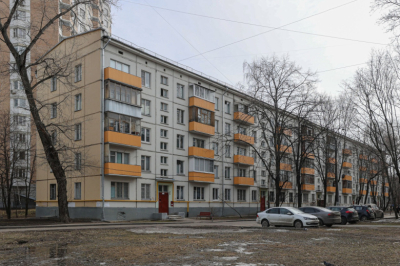 Жители Байкальска потребовали компенсацию за аварийное жилье