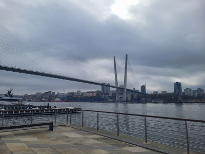 В Генконсульстве КНР озвучили главные предостережения для туристов на Дальнем Востоке