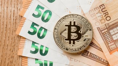Bitcoin обновляет локальные пики: покупатели активизируются
