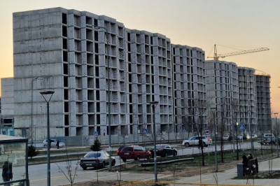В Алматы ужесточены требования к застройщикам
