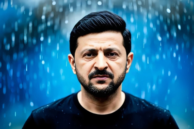 Зеленский признал: Киев больше не ориентируется на победу в противостоянии с Россией