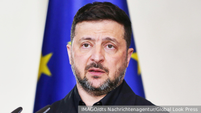 Глава МЭА предрек Европе полную нехватку авиационного топлива