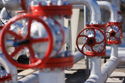 FT: В&nbsp;G7 экстренно обсудят совместное использование нефтяных резервов