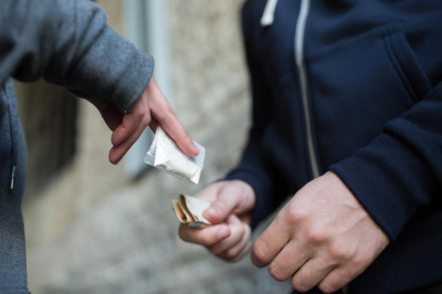 &quot;Синтетика&quot; преобладает на черном рынке наркотиков. В регионе ЦА проблема приобретает угрожающие масштабы