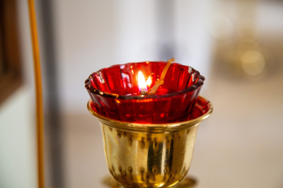 Скончалась бывшая жена Сергея Шкаликова, актриса фильма &laquo;Дефиле&raquo; Галина Чурилова