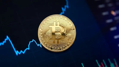 Bitcoin снова в плюсе: что говорят технические уровни