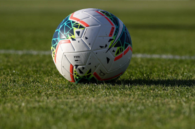 Чистая прибыль &laquo;Зенита&raquo; по итогам 2025 года превысила 1 млрд рублей