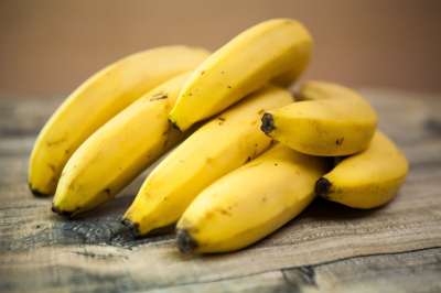 Три тонны кокаина в партии бананов обнаружили в Эквадоре