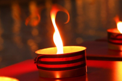 Блогер-миллионник умерла в 26 лет от алкоголизма