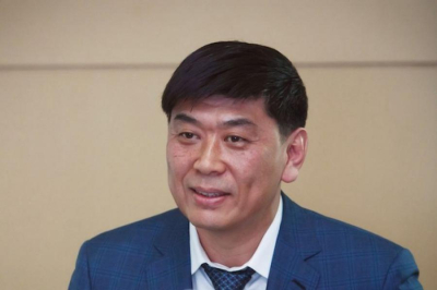 &laquo;Крабовый король&raquo; окончательно приговорен к колонии