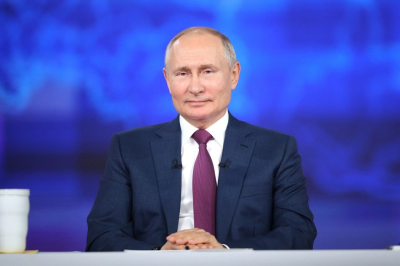 Не стоит недооценивать Путина: Меркель обратилась с предупреждением к Европе