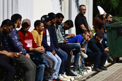 Сотрудников из Индии в Татарстане ждет 3,3 тысячи рабочих мест