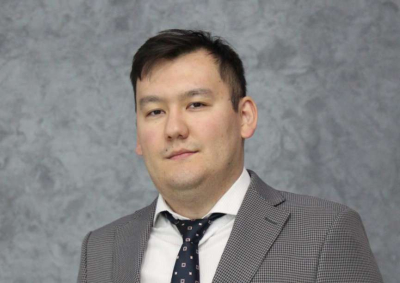 Президент уделяет приоритетное внимание региональной политике &ndash; политолог Расул Коспанов