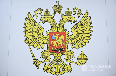 МИД РФ вызовет посла Израиля после атаки Израиля на сотрудников RT