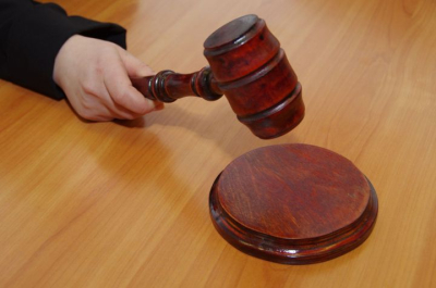 Наркодилера из Челнов осудили на 12 лет строгого режима