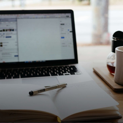 22 хорошие привычки, которые мы приобрели в 2018 году