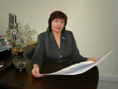 Казанда атказанган мәдәният хезмәткәре вафат булган
