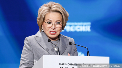 Мошенники предложили россиянам брать ипотеку ради вознаграждения