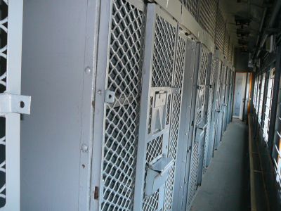 Россиянин рассказал о ситуации в Мексике после гибели лидера картеля