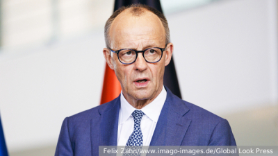 Шеремет назвал подлыми слова мэра Хельсинки об отдыхе детей в &laquo;Артеке&raquo;