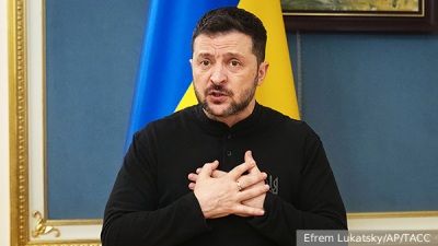 Акулова рассказала о &laquo;шебутном&raquo; характере панды Катюши