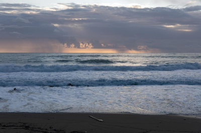 В Азербайджане рекордсмена Гиннесса Гасанзаде нашли мёртвым в Каспийском море