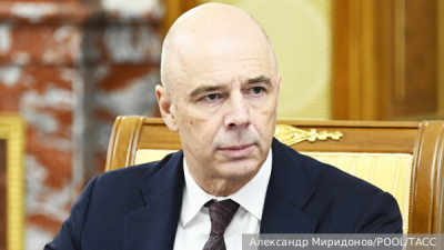 Водитель Mercedes насмерть сбил пенсионера в Воронеже и скрылся