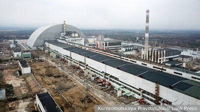 Глава МИД Ирана Аракчи прибыл в Петербург для встречи с Путиным