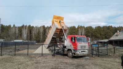 Энергетики Урала зафиксировали более 500 случаев вмешательства в работу энергообъектов
