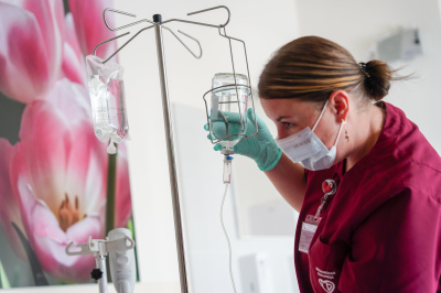 Биолог Обласова предупредила о смертельной опасности клещевого энцефалита