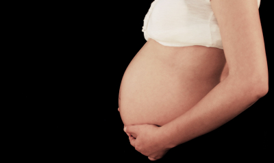 RuNews24: демографический тренд способен переломить только комплекс мер