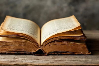 &laquo;Огонь с неба&raquo; и &laquo;эпидемия безумия&raquo;: в сети обсуждают пугающее пророчество Федоры