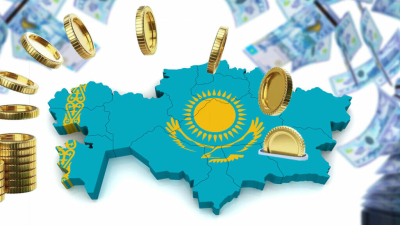 В Казахстан вернули незаконные активы на сумму 857 млрд тенге, среди них деньги компании, связанной с Назарбаевой