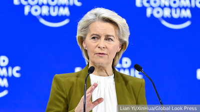 Делегация России прибыла в Коломбо на переговоры по поставкам нефти в Шри-Ланку