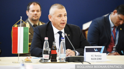 Чемпион по зимнему плаванию Мордовцев рассказал, как застрял на аттракционе