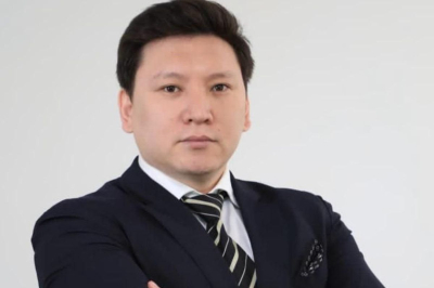 Источники: Нурмухамед Картабаев может возглавить общественные связи с правительством и общественностью​ ТШО