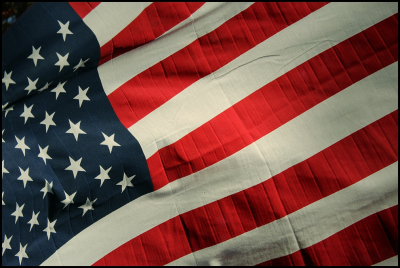 Reuters: морпехи США открыли огонь при штурме консульства в Карачи