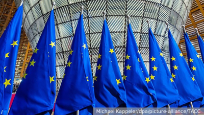 КСИР пообещал атаковать объекты 18 компаний на Ближнем Востоке