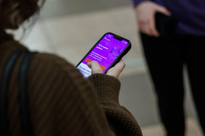 Приморские студенты могут пройти оплачиваемую стажировку в &laquo;Ростелекоме&raquo;