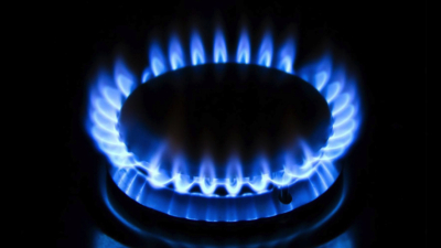 Свыше десятка квартир в Казани остались без газа из-за утечки 25/04/2026 &ndash; Новости