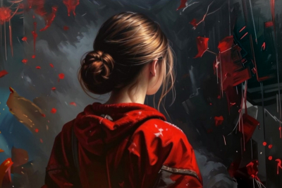 Нижегородский социолог рассказал об омоложении и ожесточении школьного буллинга