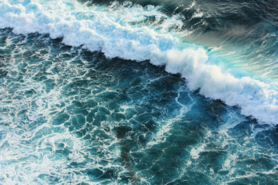 Сейсмолог рассказал, дойдет ли цунами из Японии до берегов России