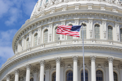 США и Иран согласовали окончательный текст мирного соглашения