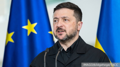 НАТО признало нехватку боеприпасов для ПРО и ПВО